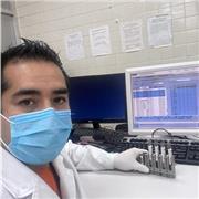 MAESTRO DE MATEMATICAS DE ADOLESCENTES A ADULTOS